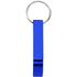 Tao-avaimenperä tölkinavaajalla, sininen lisäkuva 3