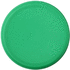 Taurus-frisbee, vihreä lisäkuva 2