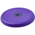 Taurus-frisbee, violetti lisäkuva 1