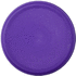 Taurus-frisbee, violetti lisäkuva 2