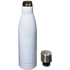 Vasa Aurora kuparityhjiöeristetty pullo, valkoinen lisäkuva 4