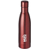 Vasa kuparityhjiöeristetty pullo, punainen lisäkuva 3