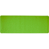 Virabha kierrätetty TPE-joogamatto, vihreä lisäkuva 3
