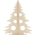 DIY joulukuusi TREE AND PAINT, puu lisäkuva 3