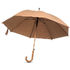 Korkki sateenvarjo QUORA lisäkuva 4
