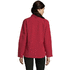 ROXY Naisten takki SS 340g ROXY, punainen lisäkuva 2
