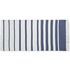 SEAQUAL® Hammam-pyyhe 70x140cm MAR, sininen lisäkuva 2