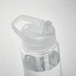 Tritan Renew -pullo 650 ml BAY, läpinäkyvä lisäkuva 2