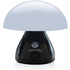 Luming USB uudelleenladattava pöytälamppu RCS rmuovista, musta lisäkuva 2