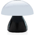 Luming USB uudelleenladattava pöytälamppu RCS rmuovista, musta lisäkuva 3