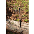 Nemus ylellinen puinen veitsi lukolla, ruskea lisäkuva 8