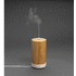RCS kierrätysmuovista ja bambusta valmistettu aromihajotin, ruskea lisäkuva 4