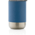 RCS termosmuki kierrätetystä ruostumattomasta teräksestä, sininen lisäkuva 1