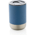 RCS termosmuki kierrätetystä ruostumattomasta teräksestä, sininen lisäkuva 4