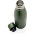 RCS vakuumipullo kierrätetystä ruostumattomasta teräksestä, vihreä lisäkuva 3