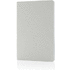 Salton ylellinen kraft-paperivihko A5, valkoinen lisäkuva 1