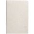 Salton ylellinen kraft-paperivihko A5, valkoinen lisäkuva 4