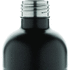 Soda RCS re-steel juomapullo hiilihapollisille juomille, musta lisäkuva 3