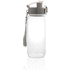 Tritan-pullo, läpinäkyvä lisäkuva 3