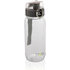 Tritan-pullo, läpinäkyvä lisäkuva 6
