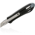 Uudelleentäytettävä ammattimainen veitsi RCS muovista, harmaa lisäkuva 1