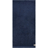 VINGA Birch pyyhe 70x140, sininen lisäkuva 2