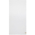 VINGA Birch pyyhe 70x140, valkoinen lisäkuva 2