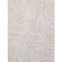 VINGA Birch pyyhe 90x150, valkoinen lisäkuva 3