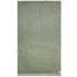 VINGA Birch pyyhe 90x150, vihreä lisäkuva 2