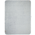 VINGA Lammas RPET torkkupeitto, valkoinen lisäkuva 4