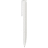 X7-kynä, valkoinen lisäkuva 1
