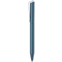 Xavi kynä RCS alumiinista, kuninkaallinen lisäkuva 3