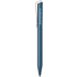 Xavi kynä RCS alumiinista, kuninkaallinen lisäkuva 5