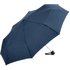 Alu mini sateenvarjo liikelahja logopainatuksella