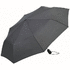 Mini sateenvarjo FARE®-AOC liikelahja logopainatuksella