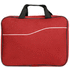DOHA. Asiakirjalaukku, punainen lisäkuva 1