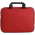 DOHA. Asiakirjalaukku, punainen lisäkuva 2