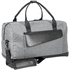 Motion Bag. MOTION-matkalaukku, vaaleanharmaa lisäkuva 1