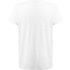 THC FAIR. 100% puuvillainen paita, valkoinen lisäkuva 1