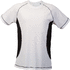 "Combi" sport T-shirt liikelahja logopainatuksella