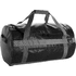 "Mainsail" sport bag / backpack liikelahja logopainatuksella