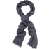 "Mirtox" scarf liikelahja logopainatuksella