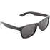 "Xaloc" sunglasses liikelahja logopainatuksella