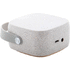 Audio Kepir bluetooth speaker, beige lisäkuva 2