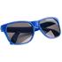 Aurinkolasit Malter sunglasses, sininen lisäkuva 1