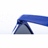 Aurinkolasit Sigma RPET sunglasses, sininen lisäkuva 4