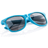 Aurinkolasit Xaloc sunglasses, sininen-taivas lisäkuva 1