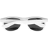 Aurinkolasit Xaloc sunglasses, valkoinen lisäkuva 5