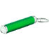 Avaimenperälamppu Bimox flashlight, vihreä lisäkuva 2