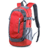 Backpack liikelahja logopainatuksella